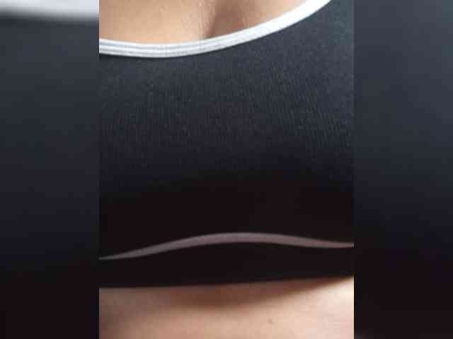 kory-star webcam