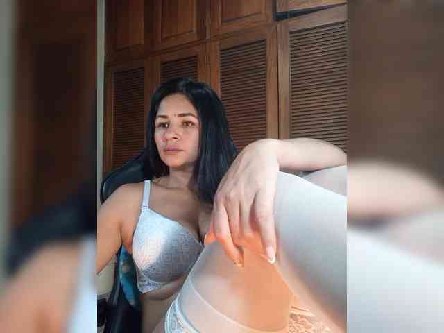 kory-star webcam