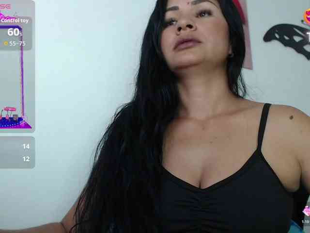 kory-star webcam