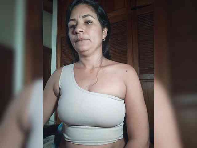 Модель: kory-star