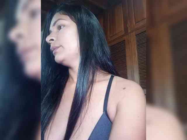 kory-star webcam