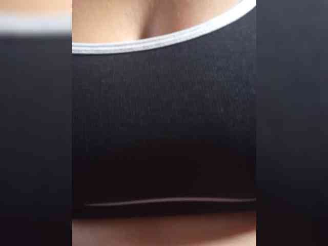 kory-star webcam