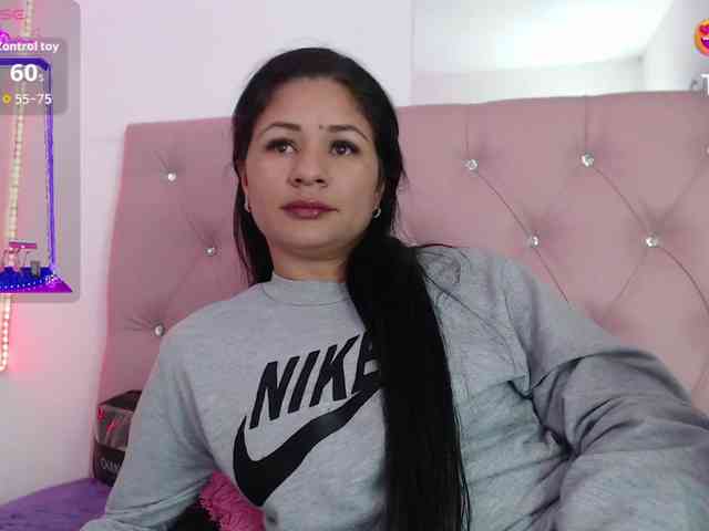 kory-star webcam