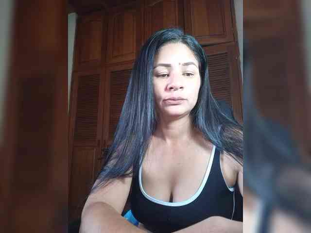 kory-star webcam