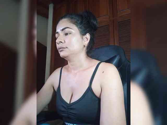 kory-star webcam