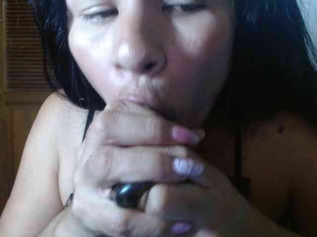 kory-star webcam