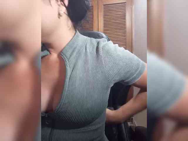 kory-star webcam