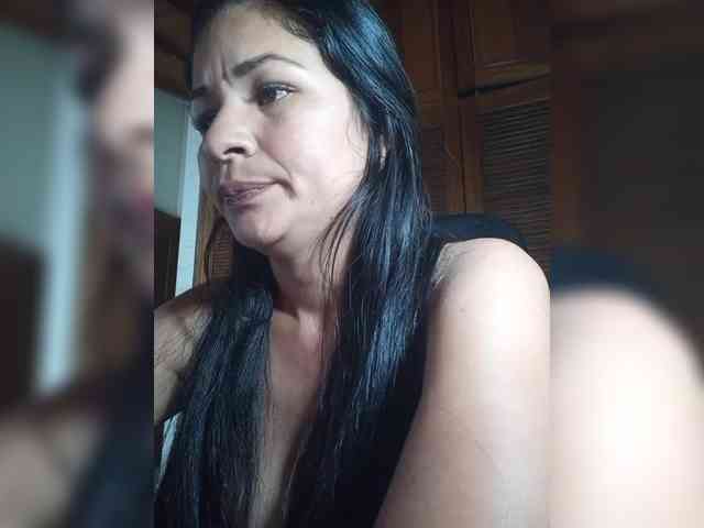 kory-star webcam