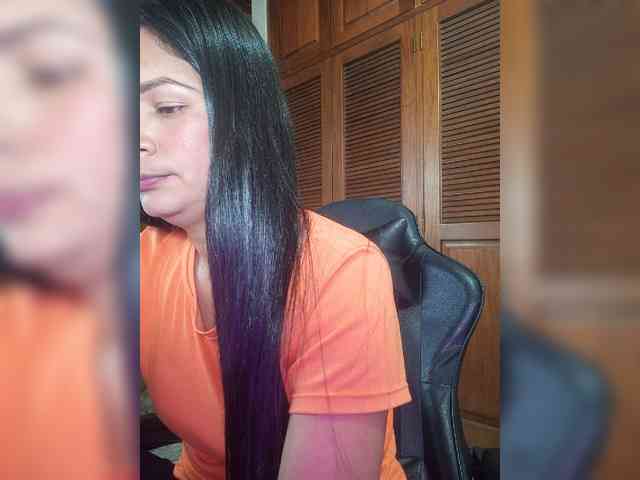 kory-star webcam