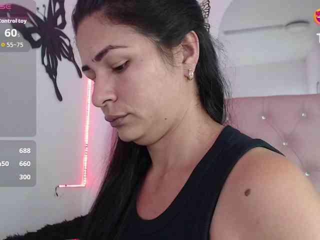 kory-star webcam