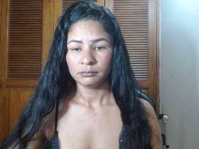 kory-star webcam