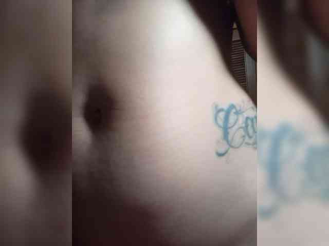 kory-star webcam