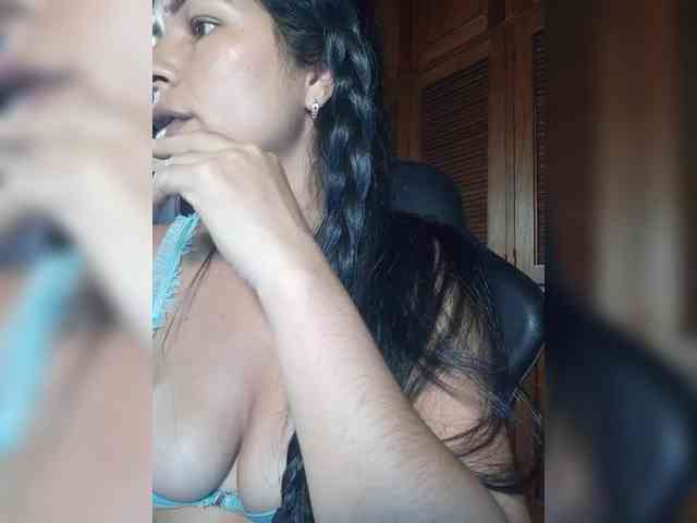kory-star webcam