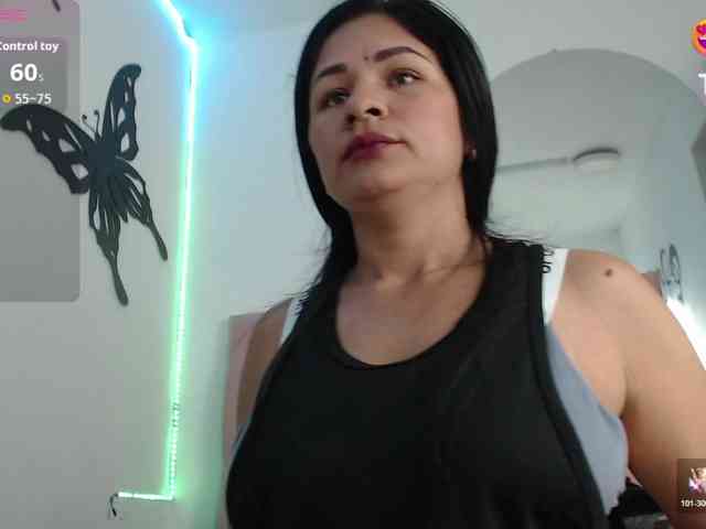 kory-star webcam