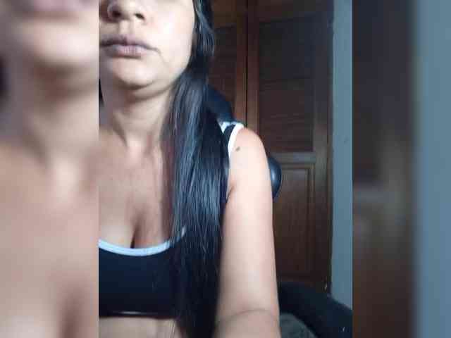 kory-star webcam