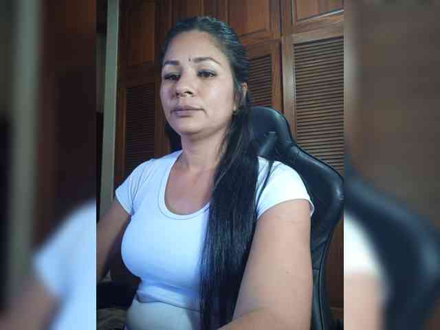 kory-star webcam