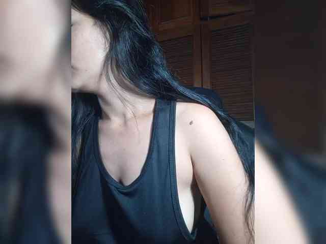 kory-star webcam