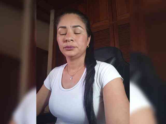 kory-star webcam