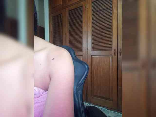 kory-star webcam