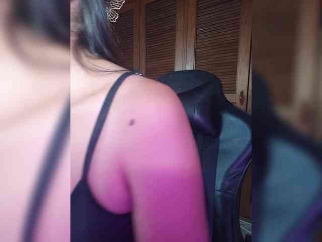 kory-star webcam