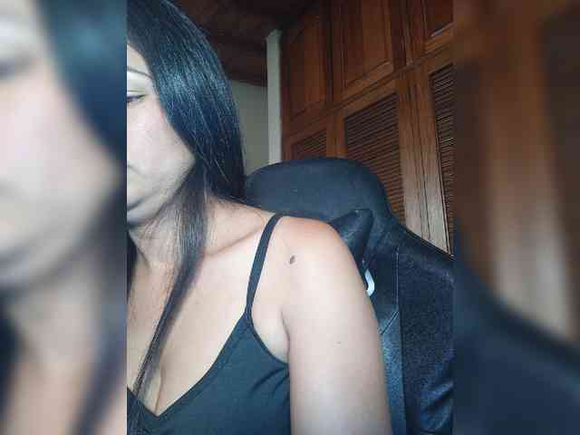 kory-star webcam