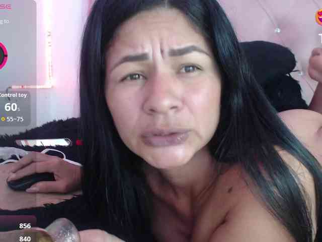 kory-star webcam
