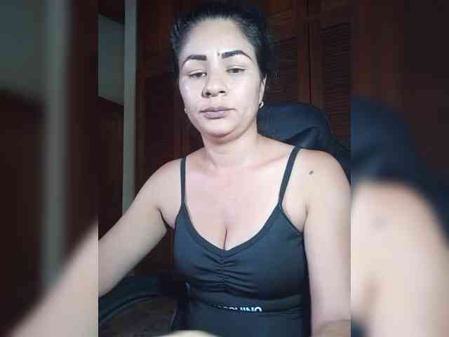 kory-star webcam
