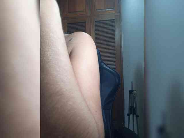 kory-star webcam