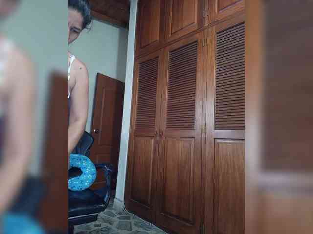 kory-star webcam