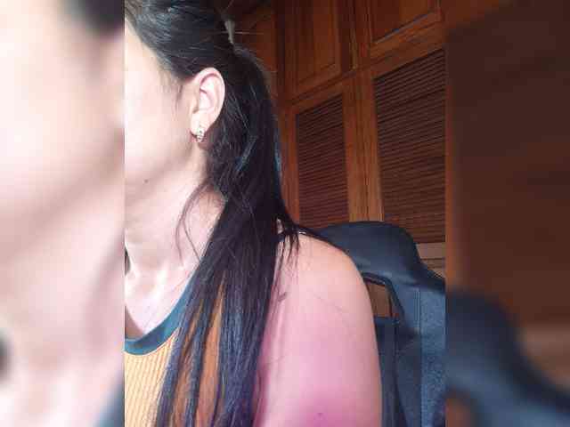 kory-star webcam