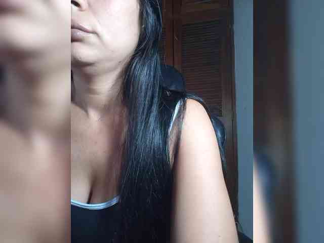 kory-star webcam