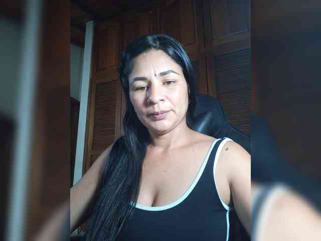 kory-star webcam