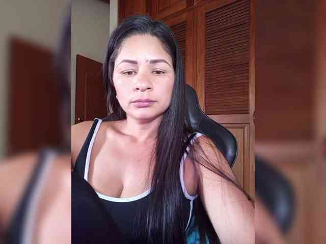 kory-star webcam