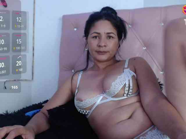 kory-star webcam