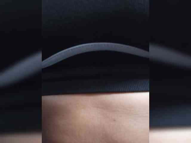 kory-star webcam