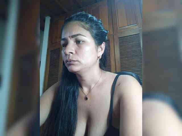 kory-star webcam