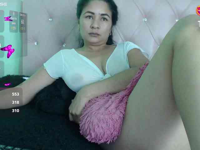 kory-star webcam