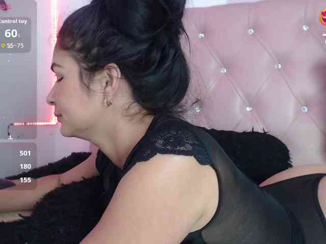 kory-star webcam