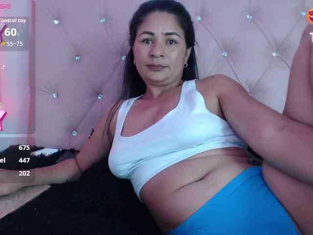kory-star webcam