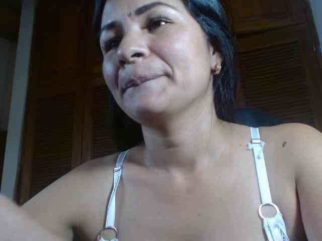 kory-star