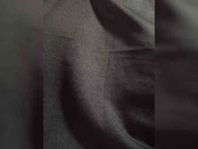 kory-star webcam