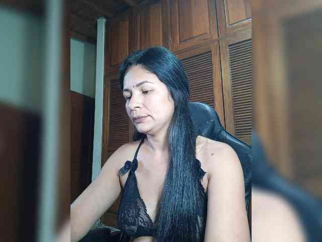 kory-star webcam
