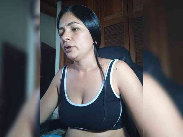 kory-star webcam