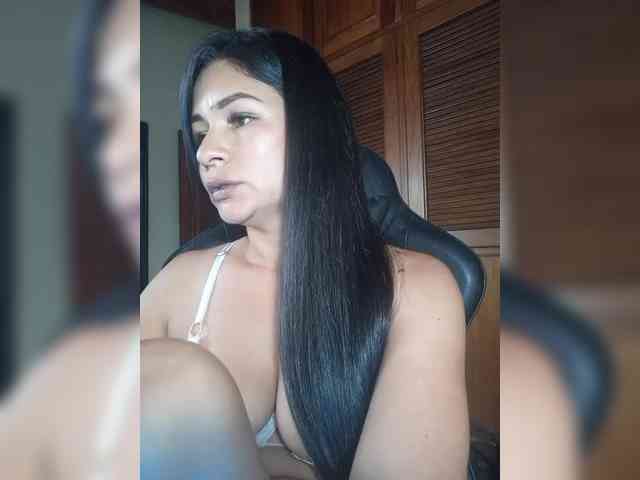 kory-star webcam