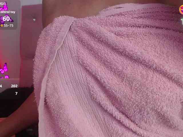 kory-star webcam