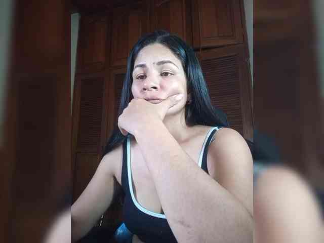 kory-star webcam