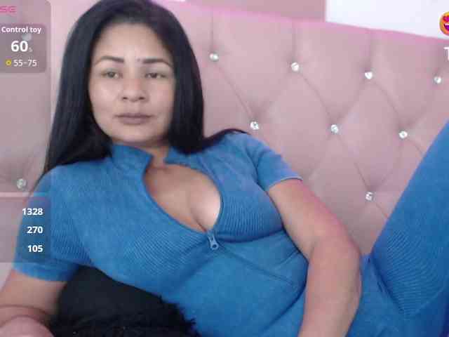 kory-star webcam