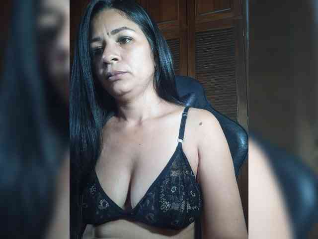 kory-star webcam