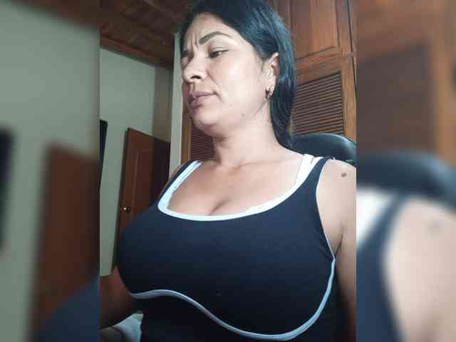 kory-star webcam