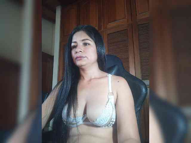 kory-star webcam